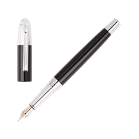 Pen Festina CLASSICS in Metal FWS2109/A - FWS2109/A